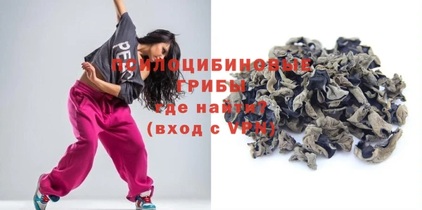 героин Тавда