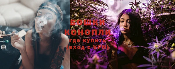 прущие крисы Сясьстрой