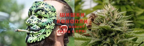 прущие крисы Сясьстрой